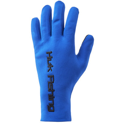 mens cool weather gloves