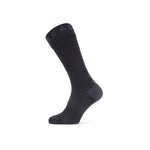 mens cool weather socks