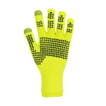 mens cool weather gloves
