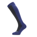 mens cool weather socks