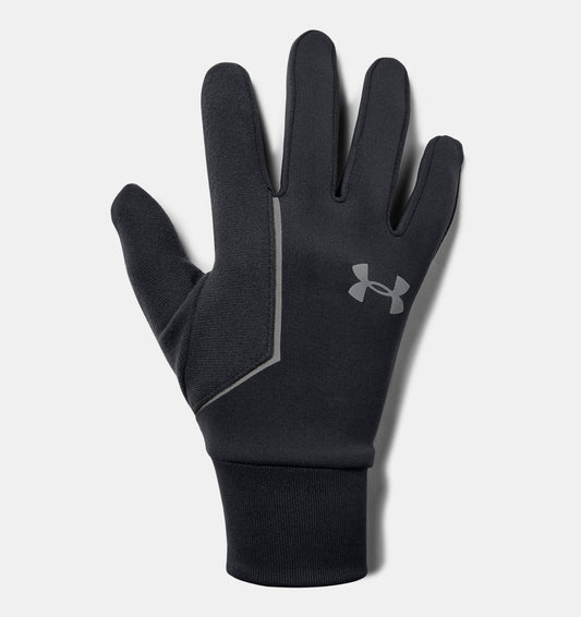 mens cool weather gloves