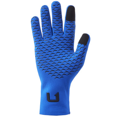mens cool weather gloves