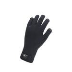 mens cool weather gloves