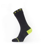 mens cool weather socks