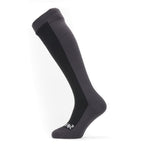 mens cool weather socks