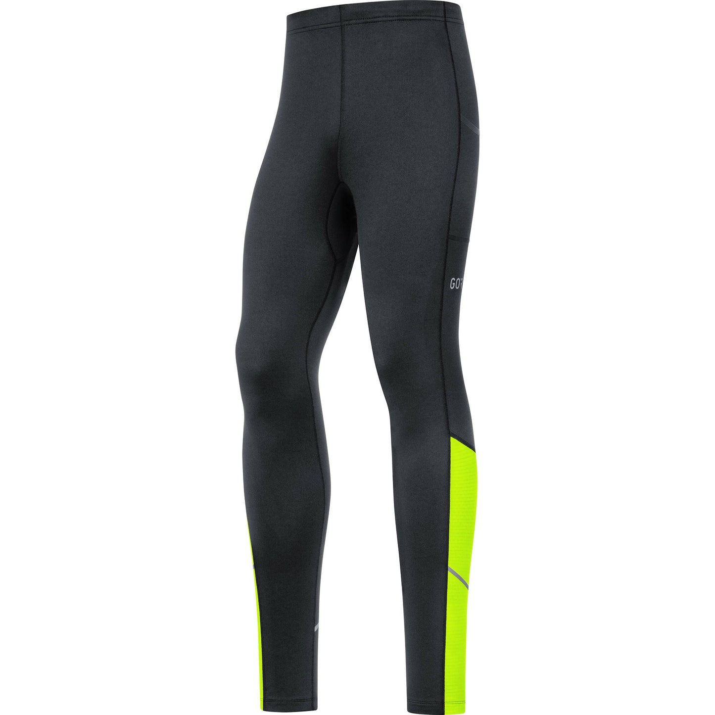 mens cool weather running pants